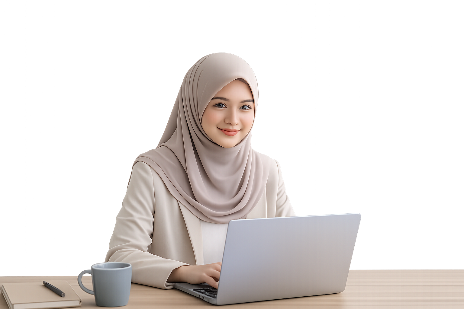 Admin BiroKonsultanPajak siap membantu konsultasi